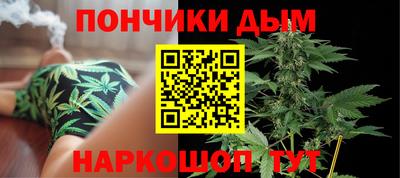 гидра Камышлов