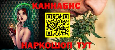гидра Камышлов
